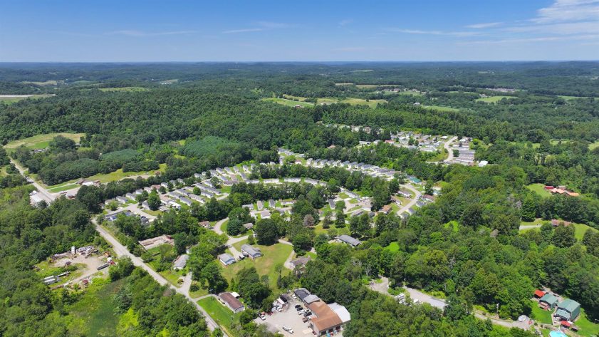 Wellington Estates - Image 27