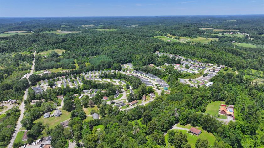 Wellington Estates - Image 28