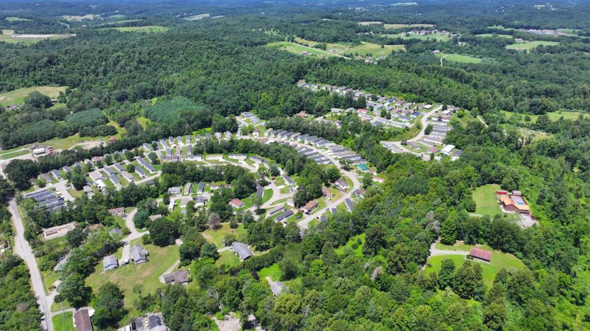 Wellington Estates - Image 29