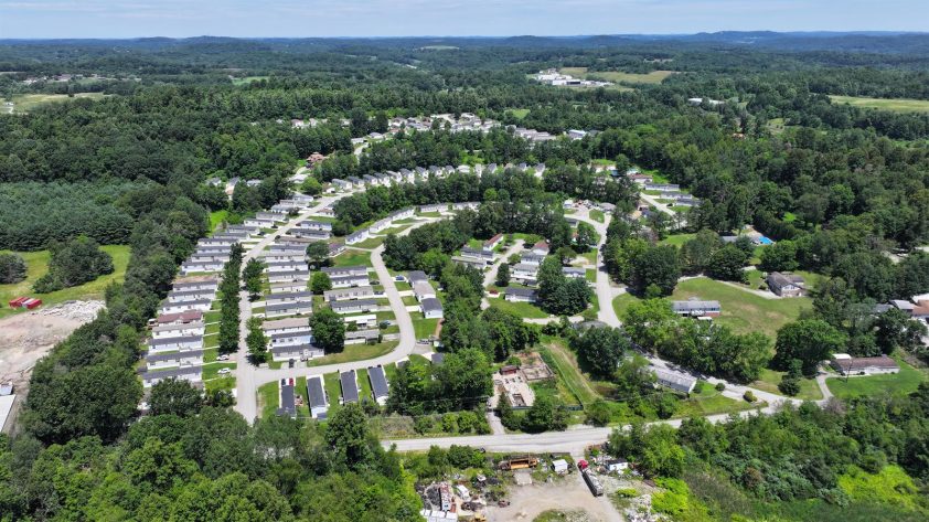 Wellington Estates - Image 30