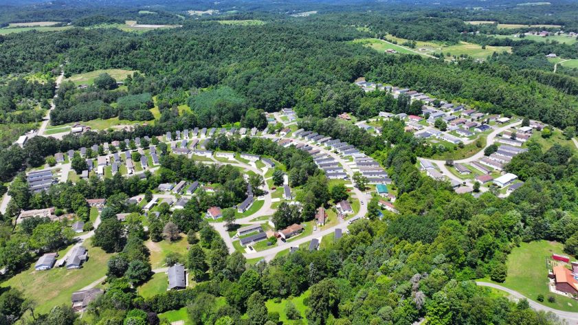 Wellington Estates - Image 31