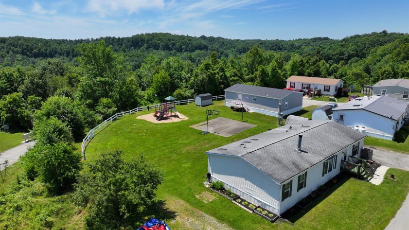 Wellington Estates - Image 32