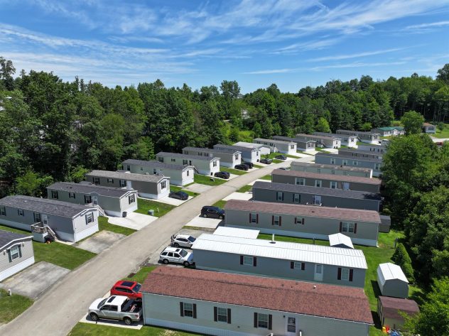 Wellington Estates - Image 33