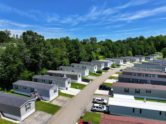 Wellington Estates - Image 34