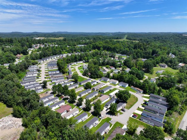 Wellington Estates - Image 35