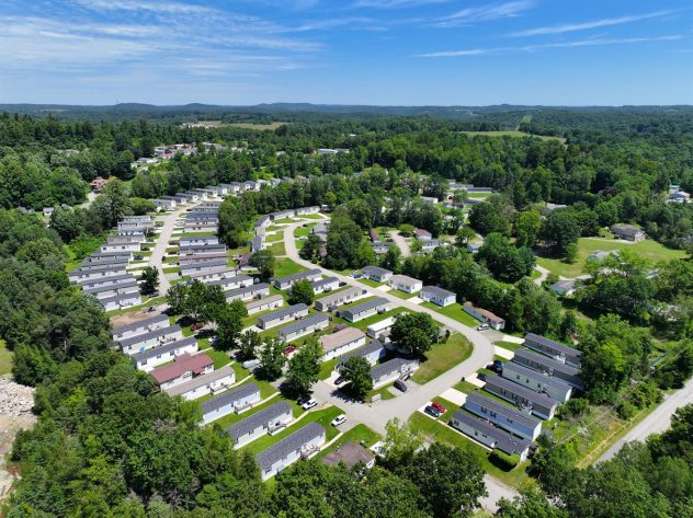 Wellington Estates - Image 36