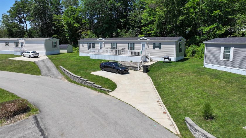 Wellington Estates - Image 37