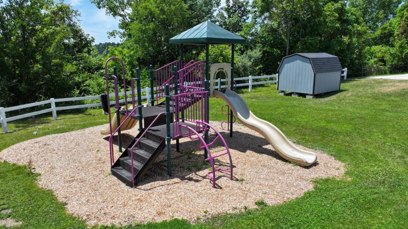 Wellington Estates - Image 38