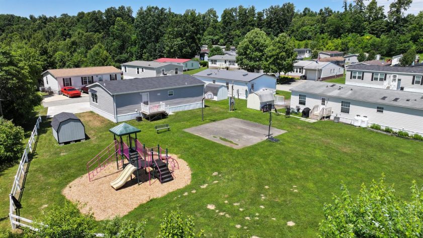 Wellington Estates - Image 39