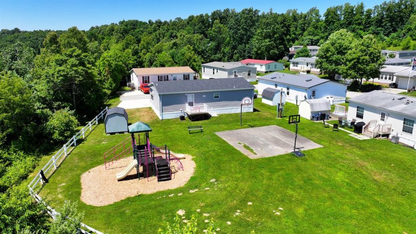 Wellington Estates - Image 40