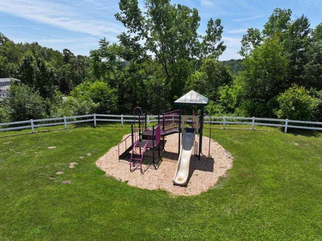 Wellington Estates - Image 41