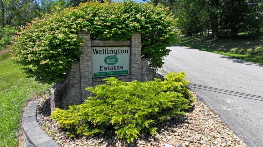 Wellington Estates - Image 42