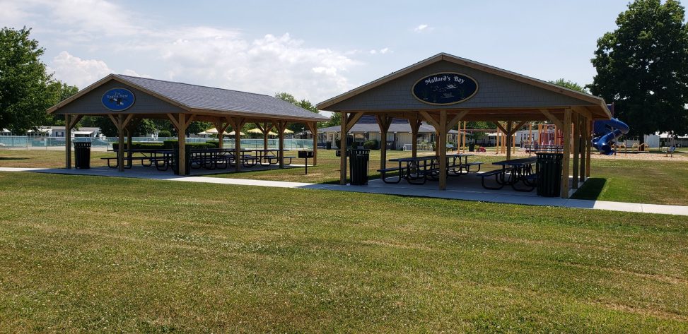 Pikewood Manor - Image 10