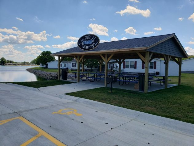 Pikewood Manor - Image 11