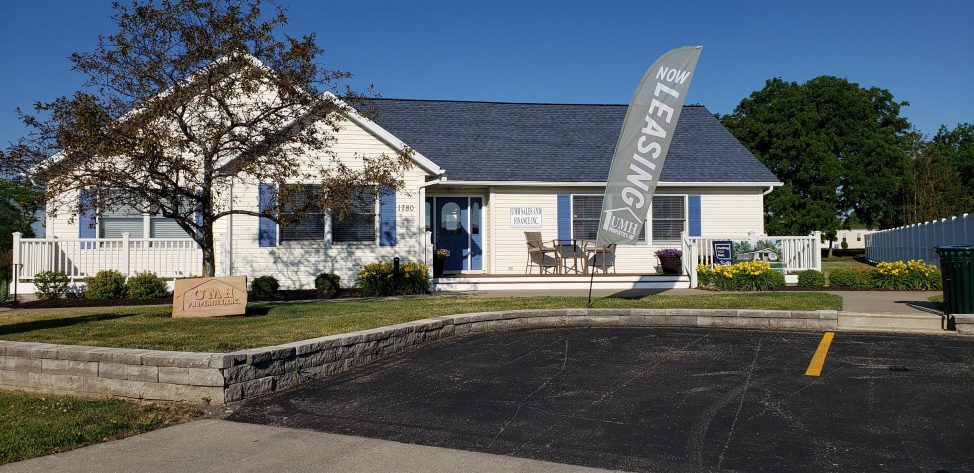 Pikewood Manor - Image 24