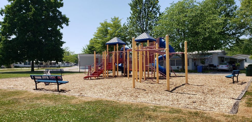 Pikewood Manor - Image 25