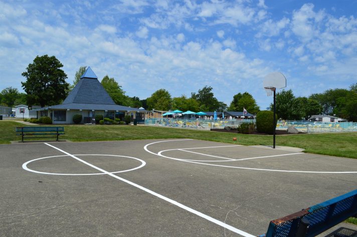 Pikewood Manor - Image 27