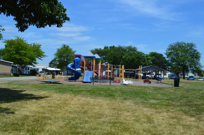 Pikewood Manor - Image 28