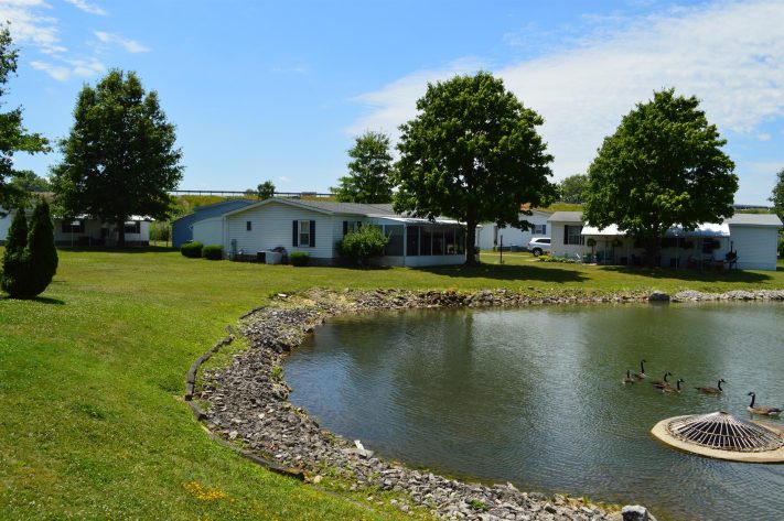 Pikewood Manor - Image 29