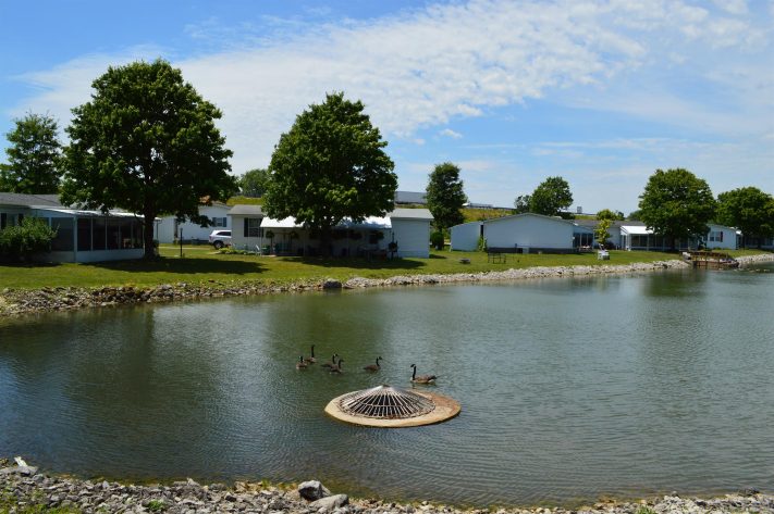 Pikewood Manor - Image 30