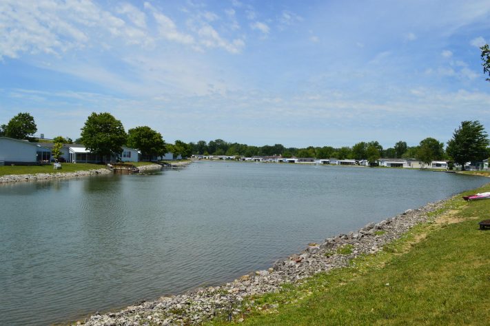 Pikewood Manor - Image 31