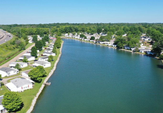 Pikewood Manor - Image 19