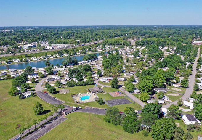 Pikewood Manor - Image 3