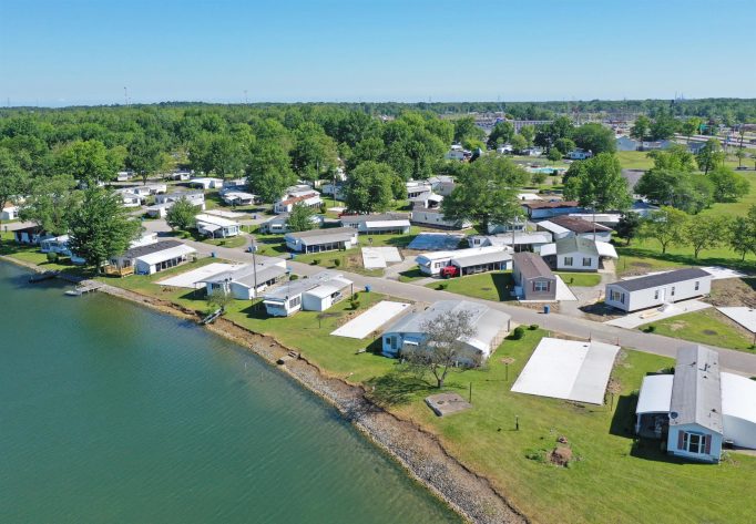 Pikewood Manor - Image 4