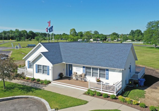 Pikewood Manor - Image 5