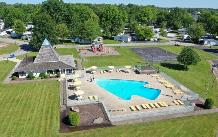 Pikewood Manor - Image 6