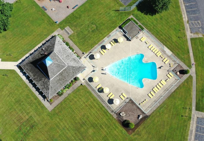 Pikewood Manor - Image 7