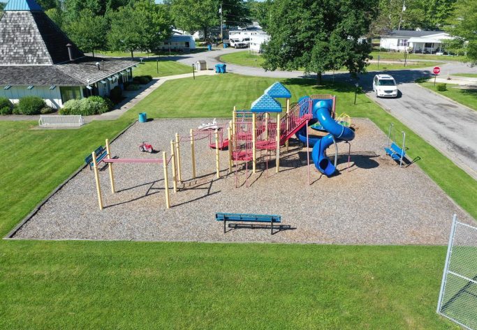 Pikewood Manor - Image 8