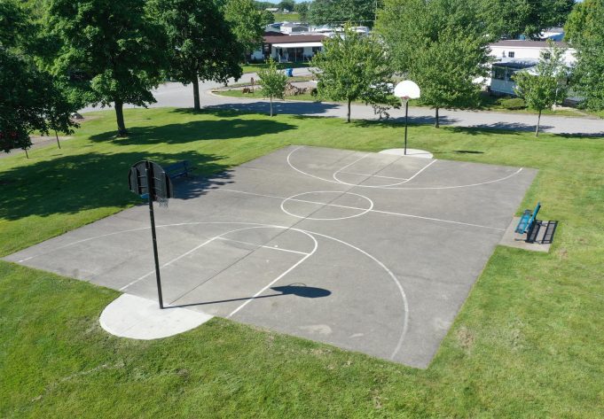 Pikewood Manor - Image 9