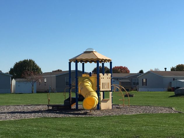 Meadows of Perrysburg - Image 15