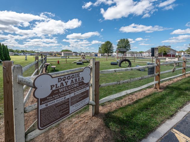 Meadows of Perrysburg - Image 3