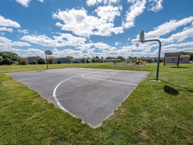 Meadows of Perrysburg - Image 4