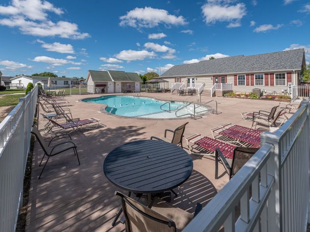 Meadows of Perrysburg - Image 5