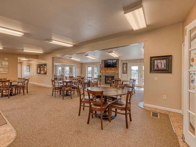 Meadows of Perrysburg - Image 6