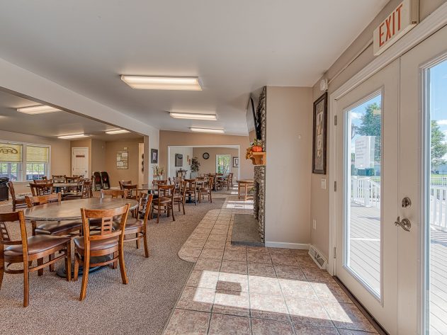 Meadows of Perrysburg - Image 7