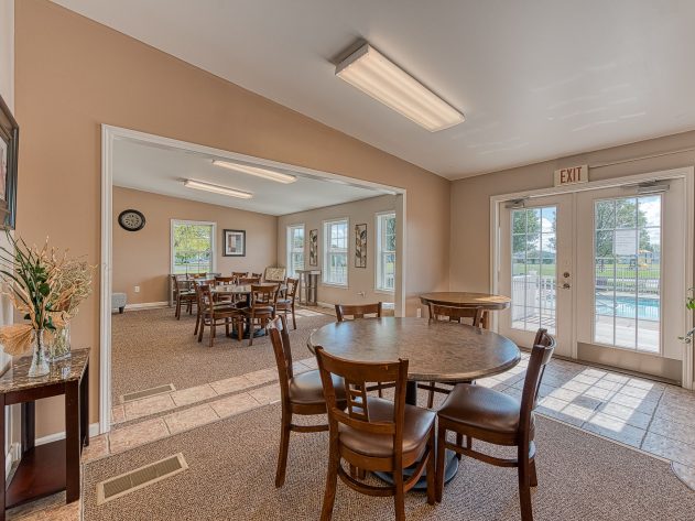 Meadows of Perrysburg - Image 9