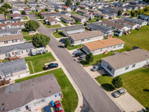 Meadows of Perrysburg - Image 2