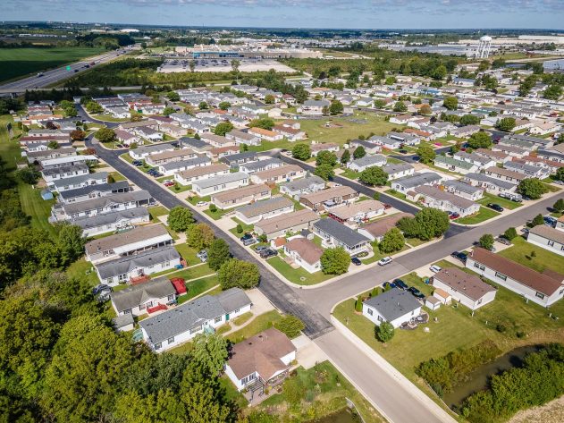 Meadows of Perrysburg - Image 10