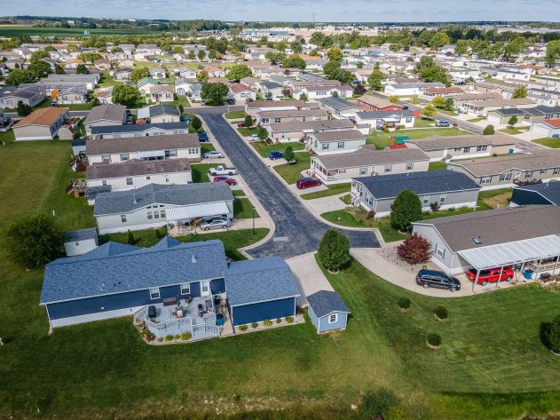 Meadows of Perrysburg - Image 11