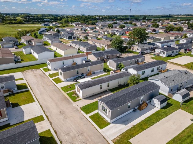 Meadows of Perrysburg - Image 13