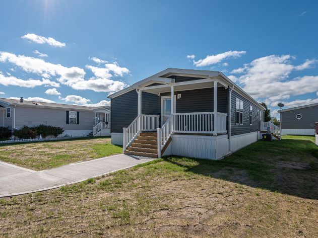 Meadows of Perrysburg - Image 17