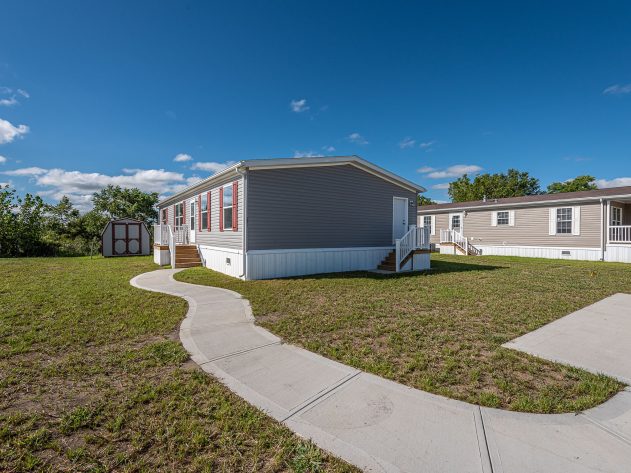 Meadows of Perrysburg - Image 18