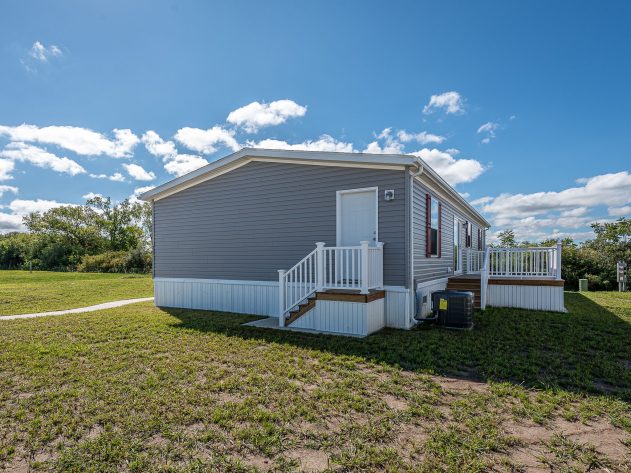 Meadows of Perrysburg - Image 19