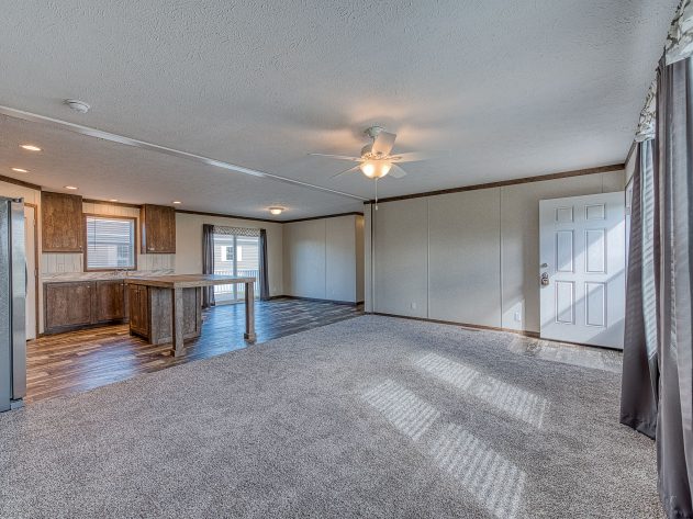 Meadows of Perrysburg - Image 21