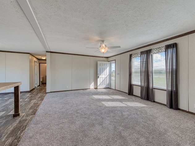 Meadows of Perrysburg - Image 22