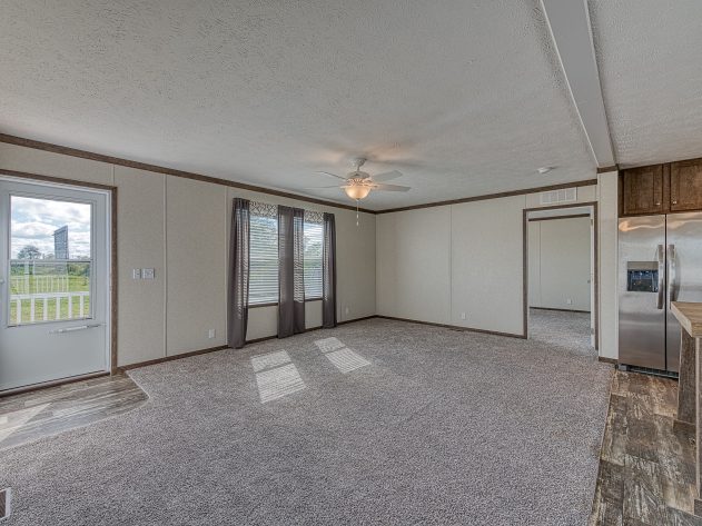 Meadows of Perrysburg - Image 23